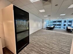 PLUS (D1), Office #459671431